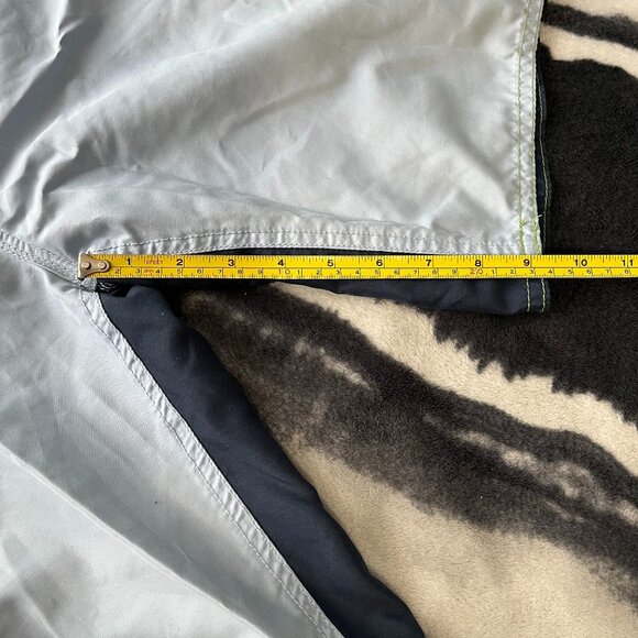 OP Internation Men's Swim Shorts - Picture 5 of 6